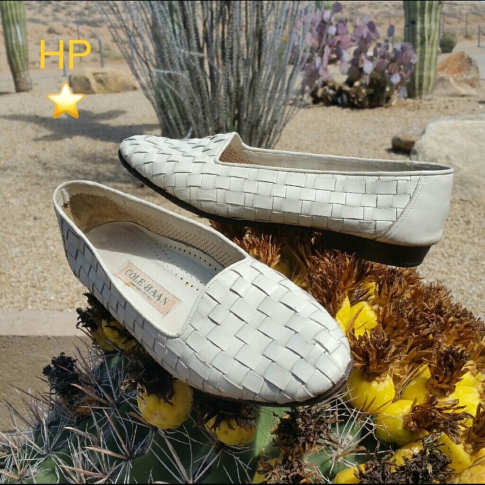 CoLe HaAn w0vEn flAt l0aFer